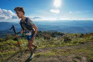 BIB: 
                            <button type="button" onclick="openModal(19008276)" class="btn btn-primary btn-sm float-right btn-popup" data-toggle="modal" data-target=".modal-high-quality">
                        <i class="fas fa-shopping-cart"></i> Add to Cart
                    </button>
                                            <button type="button" onclick="isThisMe(19008276, true)" class="btn btn-success btn-sm float-right btn-popup btn-isme hidden" data-toggle="tooltip" data-placement="bottom" title="นี่คือรูปของคุณใช่ไหม คลิกที่นี่เพื่อเอาเข้าอัลบั้ม">
                        <i class="fas fa-plus"></i> Add to album
                    </button>
                    <button type="button" onclick="isThisMe(19008276, false)" class="btn btn-warning btn-sm float-right btn-popup btn-isnotme hidden">
                        <i class="fas fa-ban"></i> Remove from album
                    </button>